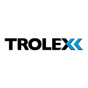 Trolex